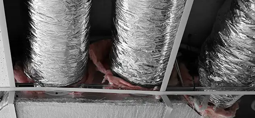 Scalable Commercial Multi‑Unit Dryer Vent Camera Inspection in Pendleton, OR