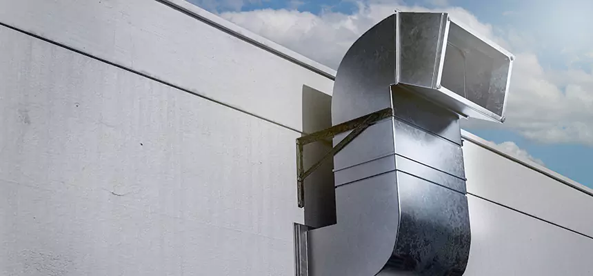 Reliable Hospital Grade Air Quality Treatment in Pendleton