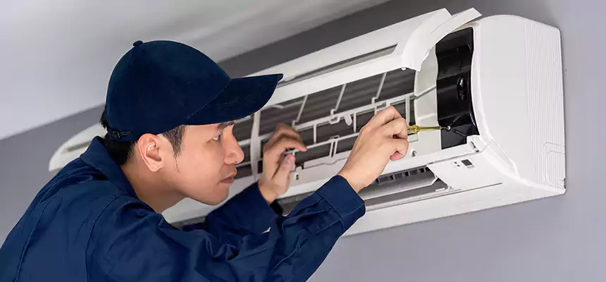 Fast HVAC Repair & Smart Installation Upgrades in Pendleton, OR