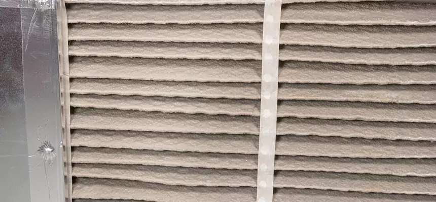 Our Split Duct System Installation Services in Pendleton, OR