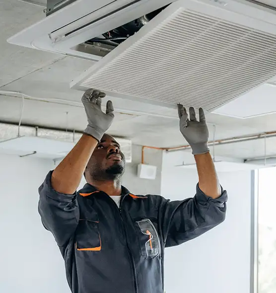About Certified Air Duct Specialists in Pendleton, OR