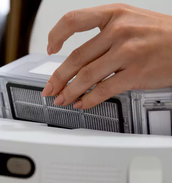  Professional Dryer Vent Lint Filter Cleaning in Pendleton, OR