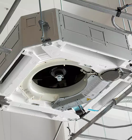 Professional Roof Vent Lint Removal Pendleton, OR