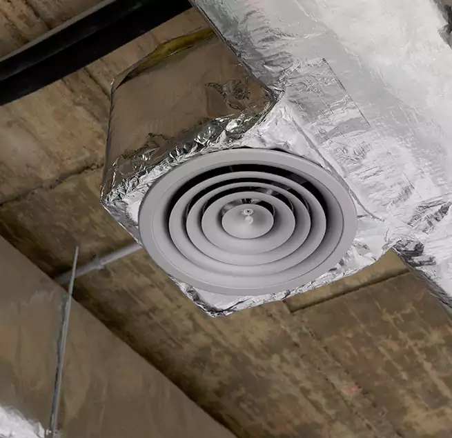 Why Homeowners & Businesses Trust Us in Pendleton, OR?