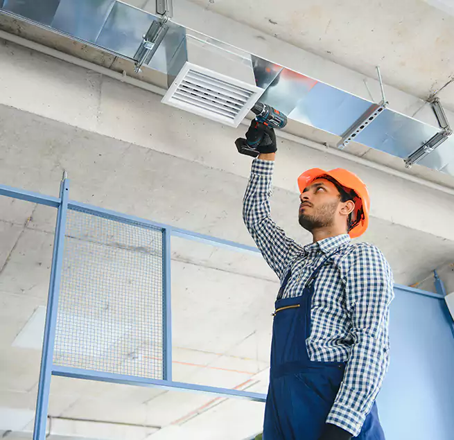 Why Homeowners & Businesses Trust Us in Pendleton, OR?