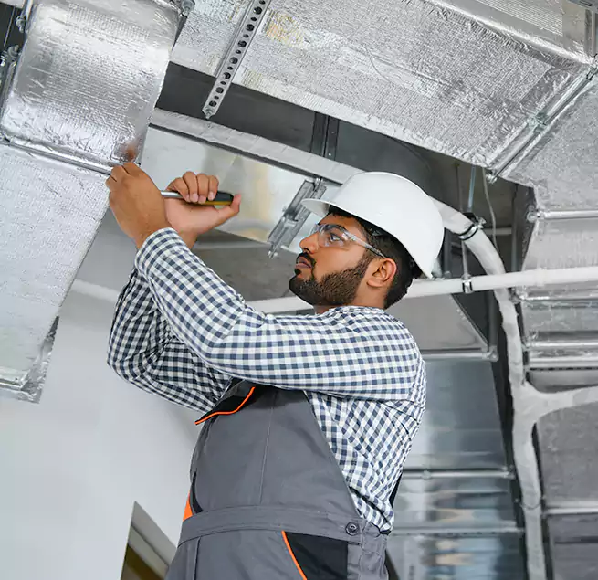 Why Homeowners & Businesses Trust Us Pendleton, OR