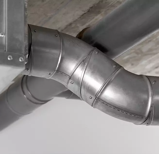 Why Homeowners & Businesses Trust Us in Pendleton, OR?