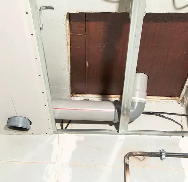 Why Homeowners & Businesses Trust Us in Pendleton, OR?