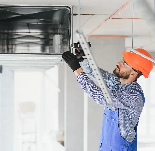 Why Homeowners & Businesses Trust Us in Pendleton, OR?