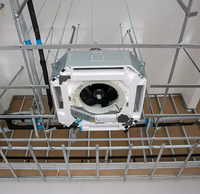 Why Homeowners & Businesses Trust Us in Pendleton, OR?