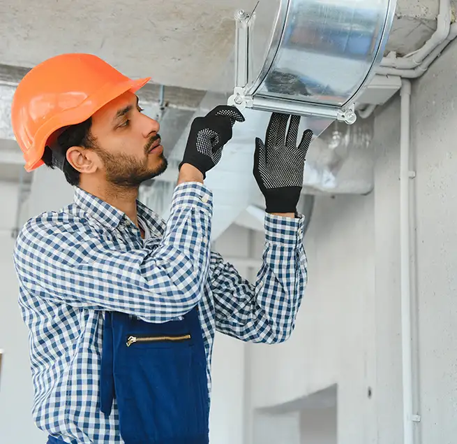 Why Homeowners & Businesses Trust Us in Pendleton, OR?