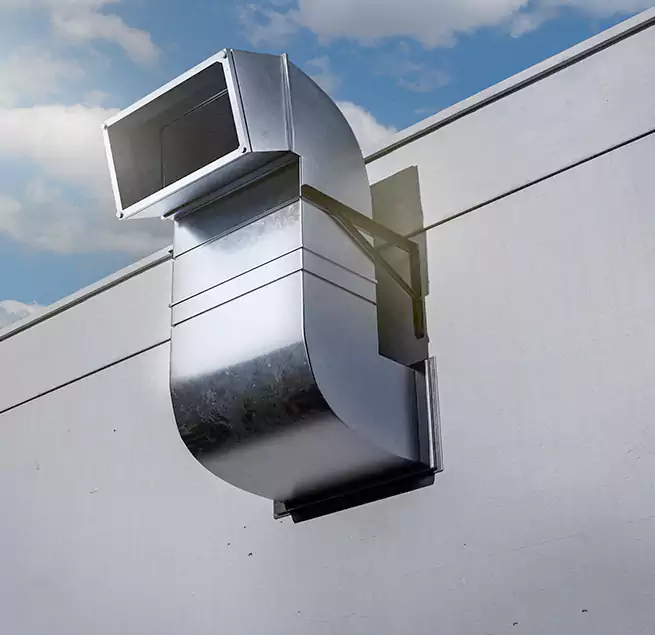 Why Homeowners & Businesses Trust Us in Pendleton, OR