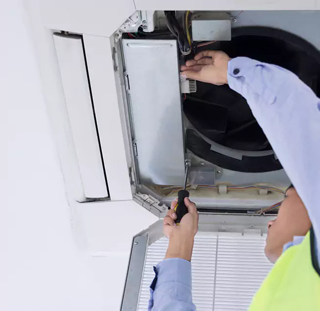 Why Homeowners & Businesses Trust Us in Pendleton, OR?