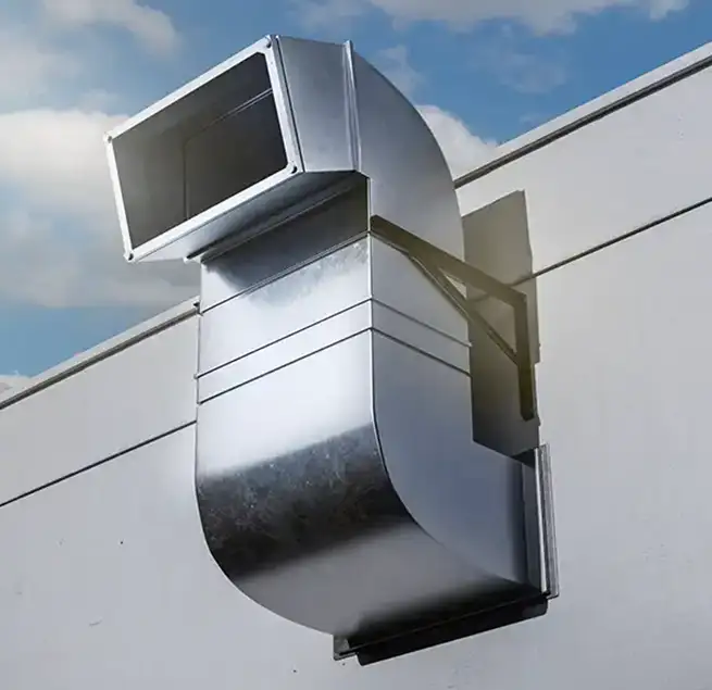 Why Homeowners & Businesses Trust Us Pendleton, OR