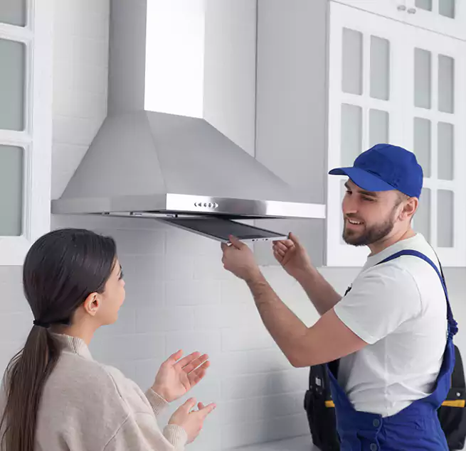 Why Homeowners & Businesses Trust Us in Pendleton, OR?