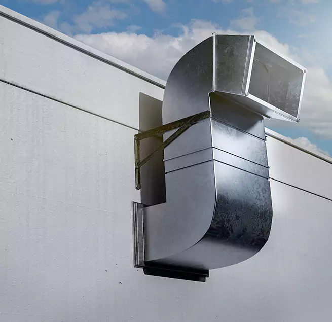 Why Homeowners & Businesses Trust Us in Pendleton, OR