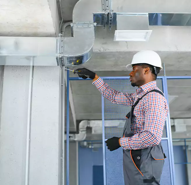 Why Homeowners & Businesses Trust Us in Pendleton, OR