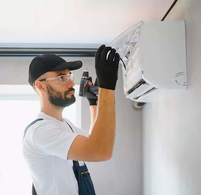 Why Homeowners & Businesses Trust Us in Pendleton, OR