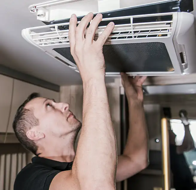 Why Homeowners & Businesses Trust Us Pendleton, OR