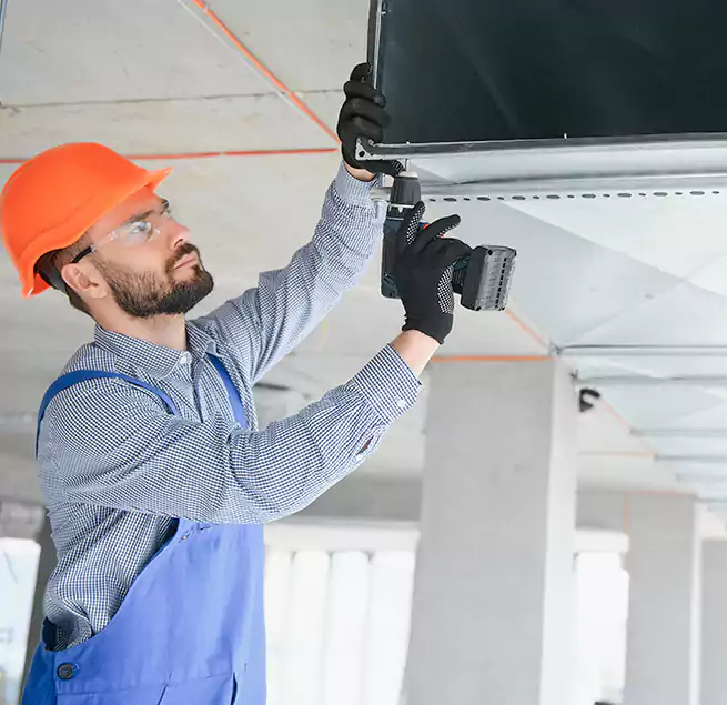 Why Homeowners & Businesses Trust Us in Pendleton, OR?