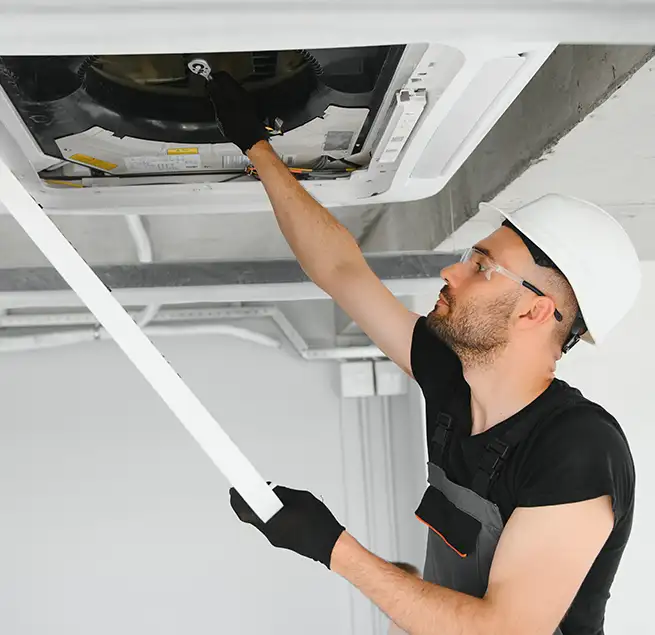 Why Homeowners & Businesses Trust Us in Pendleton, OR?