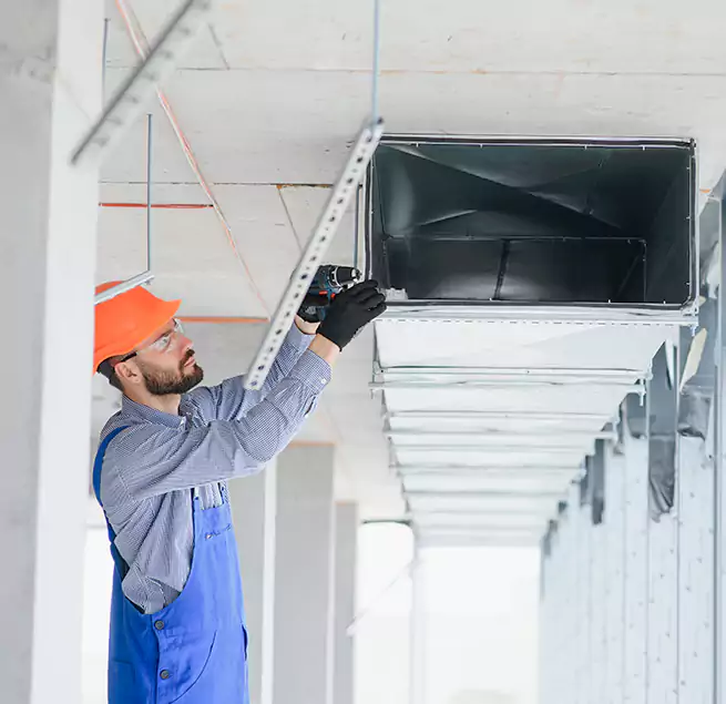 Why Homeowners & Businesses Trust Us in Pendleton, OR?