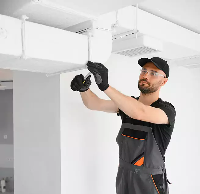  Why Homeowners Businesses Trust Us Pendleton, OR