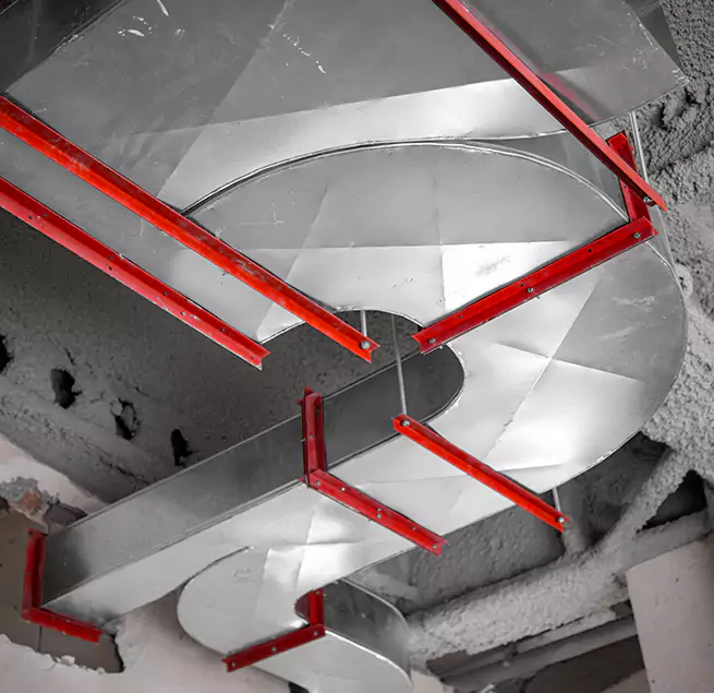  Why Homeowners & Businesses Trust Us Pendleton, OR?