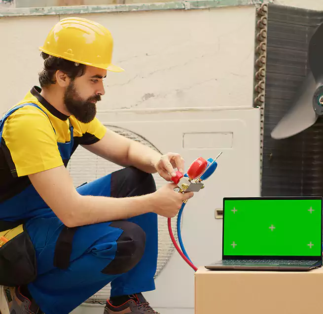 Why Homeowners & Businesses Trust Us in Pendleton, OR?