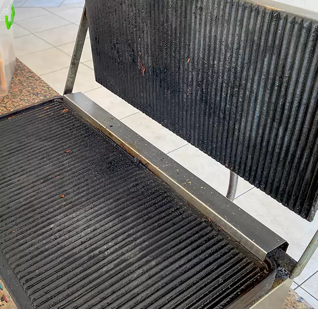 Why Homeowners & Businesses Trust Us in Pendleton, OR?