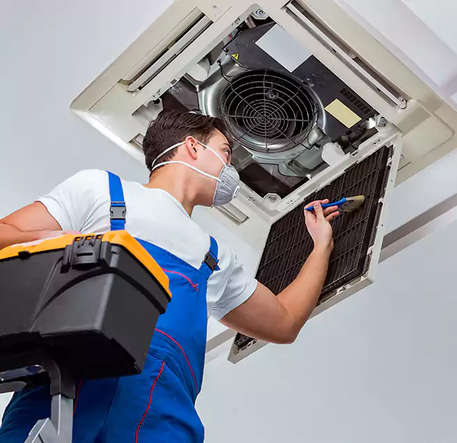 Why Homeowners & Businesses Trust Us in Pendleton, OR?