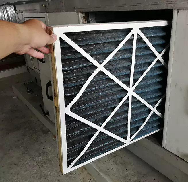 Why Homeowners & Businesses Trust Us Pendleton, OR?