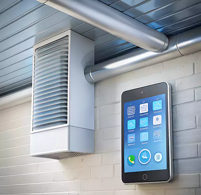 Why Homeowners & Businesses Trust Us in Pendleton, OR